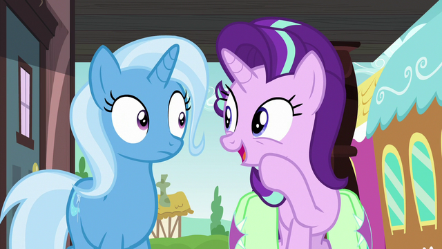File:Starlight "they're gonna sing a song" S7E2.png
