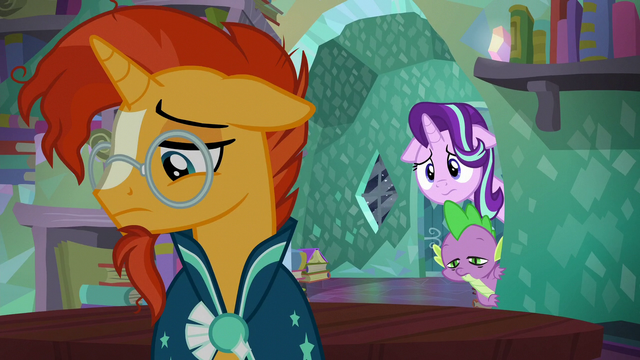 File:Sunburst feeling down S6E2.png