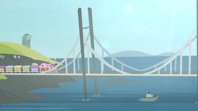 File:Train moving towards Manehattan S4E08.png