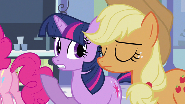File:Twilight find her S3E12.png