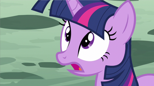 File:Twilight incoming S2E26.png