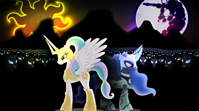 File:FANMADE Channel The Light Of Equestria.jpg