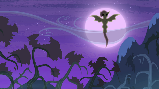 File:Flutterbat in the moonlight S4E07.png