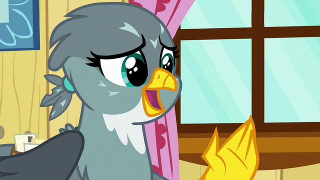 File:Gabby "glad I helped you feel happier" S6E19.png