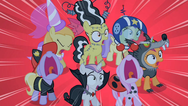 File:More costumes S2E4.png