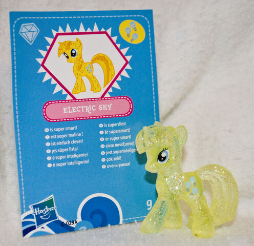 File:Mystery pack 4 Electric Sky.jpg