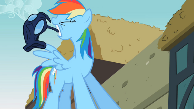 File:Mystery solved S2E08.png