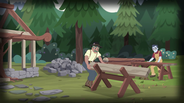 File:Old Spice and coworkers measuring wood EG4.png