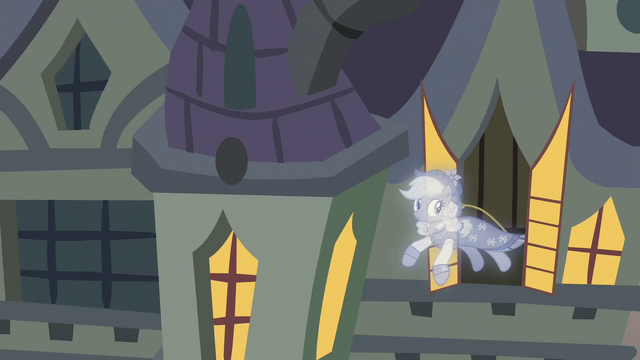 File:Past exits Snowfall's house S06E08.png