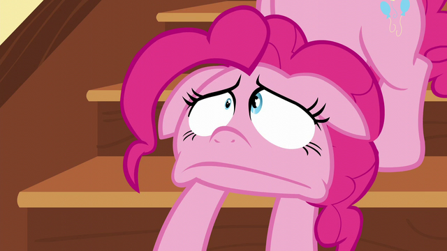 File:Pinkie's frowny face S5E19.png