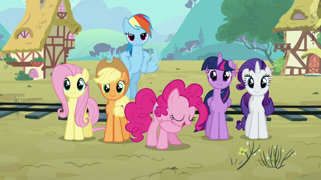 File:Pinkie "if it's okay with you" S5E11.png