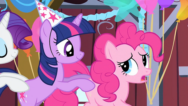 File:Pinkie Pie 'His party was cut short' S1E25.png