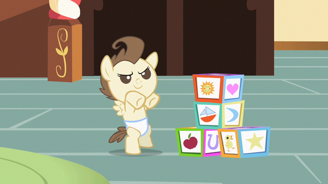 File:Pound Cake going to pound S2E13.png