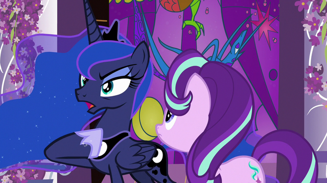 File:Princess Luna "acknowledge anything I do" S7E10.png