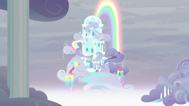 File:Rainbow's house S5E5.png