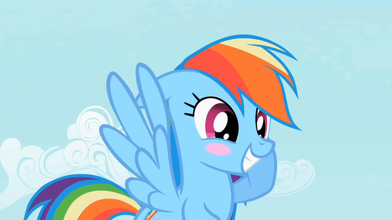 fluffy joy pony game fluffy joy pony game
