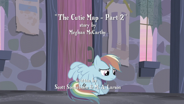 File:Rainbow gives up S5E02.png