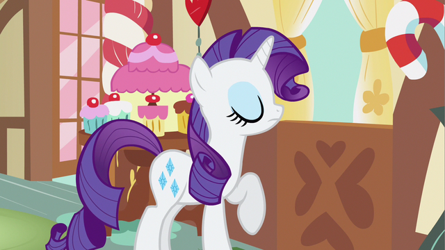 File:Rarity defend sister S2E23.png
