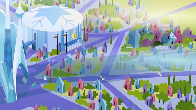 File:Runaway Pony S3E12.png