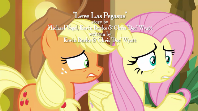 File:S6E20 Title - Dutch.png