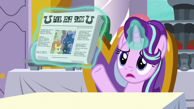 File:Starlight Glimmer "you are scowling" S7E10.png