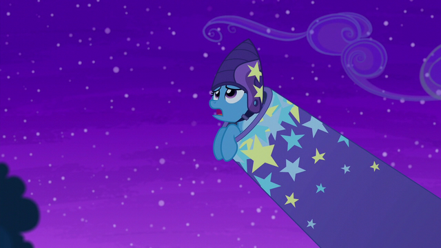 File:Trixie "if you're out there" S6E6.png