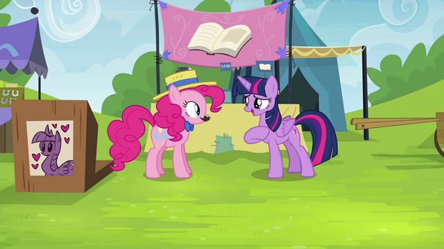 File:Twilight "they helped make me who I am" S4E22.png