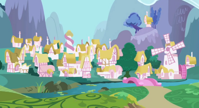Fil:Utvald artikel - Ponyville.png