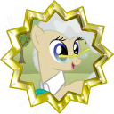 Fil:Badge-edit-6.png