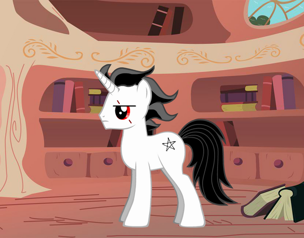 File:FANMADE Terrien.png