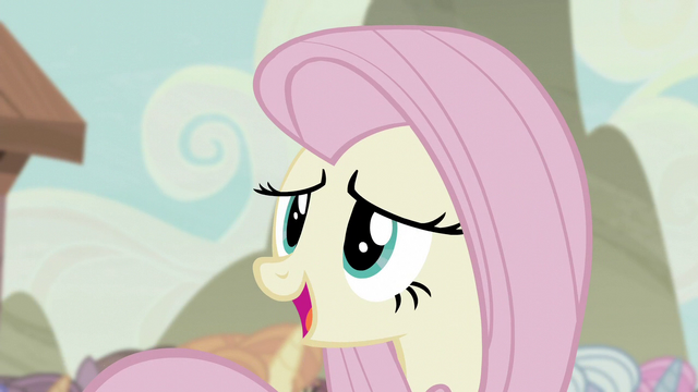 File:Fluttershy "I'd like to lock them in" S5E2.png
