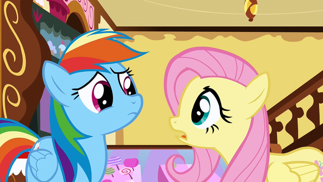 File:Fluttershy confess S01E23.png