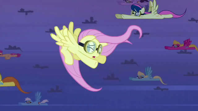 File:Fluttershy flailing S2E22.png