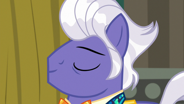 File:Gladmane pausing S6E20.png