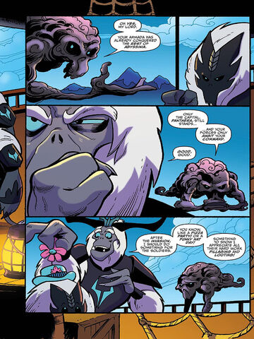 File:MLP The Movie Prequel issue 1 page 3.jpg