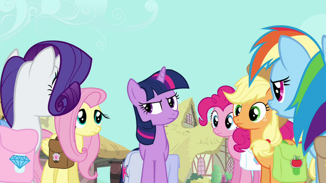 File:Main six "we're not going to let her down" S03E12.png