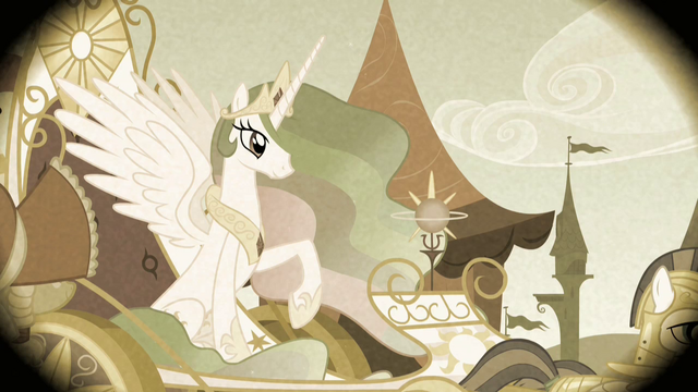 File:Princess Celestia S2E12.png