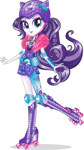 File:Rarity Friendship Games bio art.png