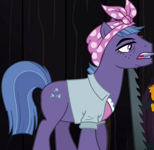 File:Rosy Riveter ID S5E23.png