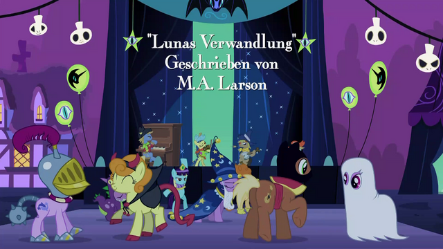 File:S2E4 Title - German.png