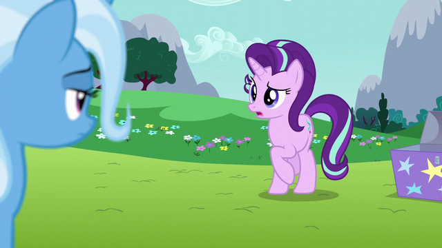 File:Starlight "better than you at everything" S6E6.png