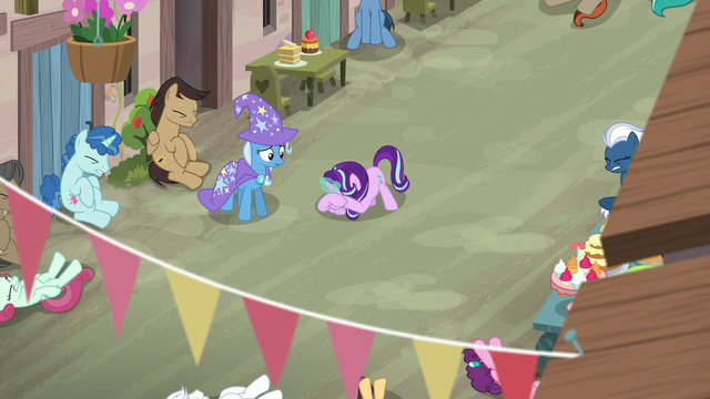 File:Starlight Glimmer cowers on the ground S6E25.png
