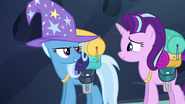 File:Trixie "are you kidding?" S6E26.png