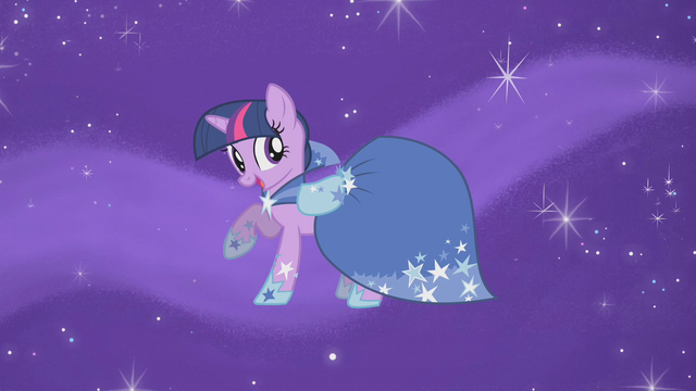 File:Twilight's Gala Dress S01E14.png