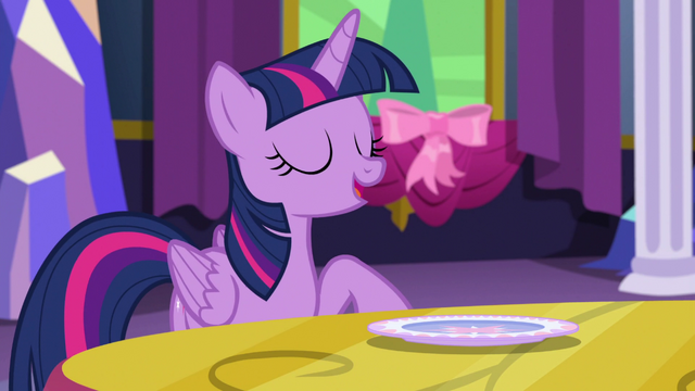 File:Twilight "without using magic..." S06E06 .png