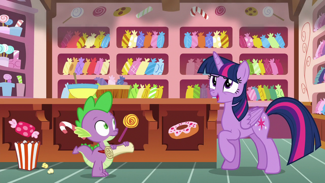 File:Twilight Sparkle "she'll straighten this out" S6E22.png
