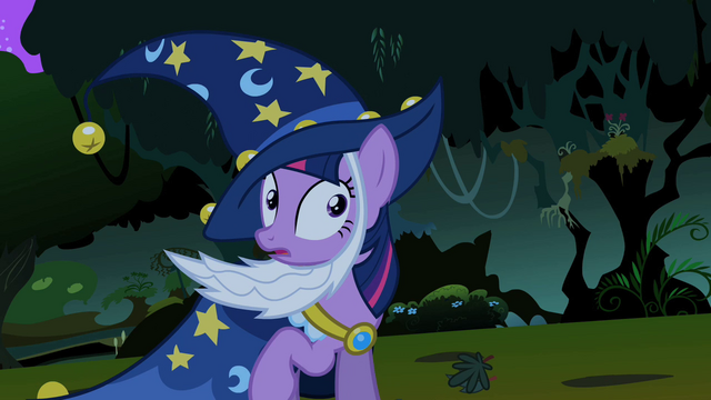 File:Twilight blown costume S2E04.png