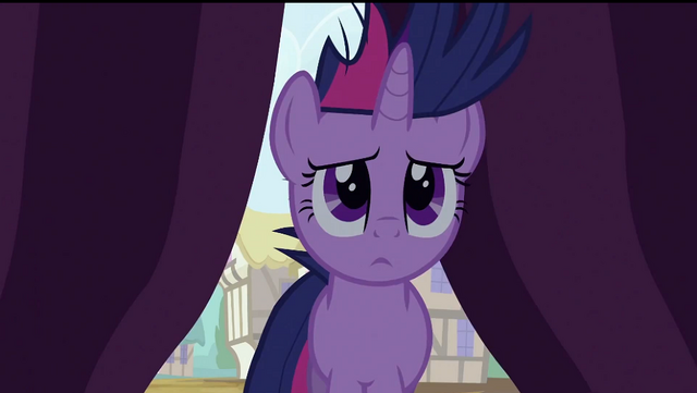 File:Twilight entering tent S2E20.png