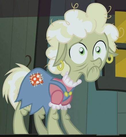 File:UEM3 ID S4E17.png