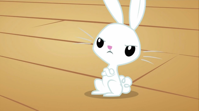File:Angel mad S02E19.png